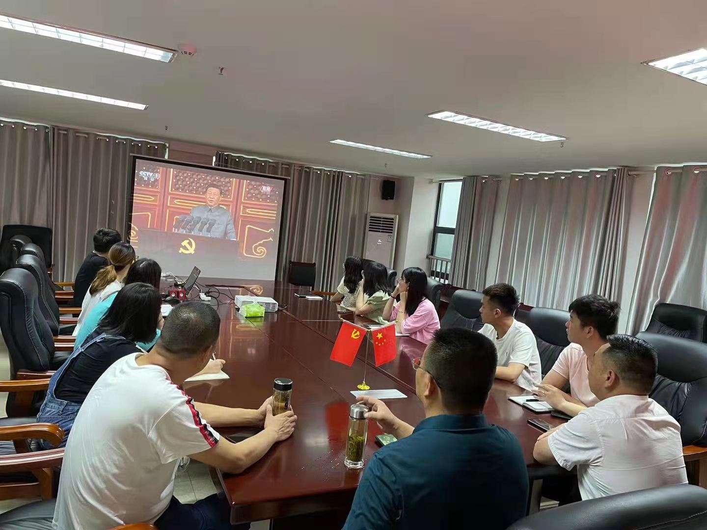 微信图片_20210810092407.jpg