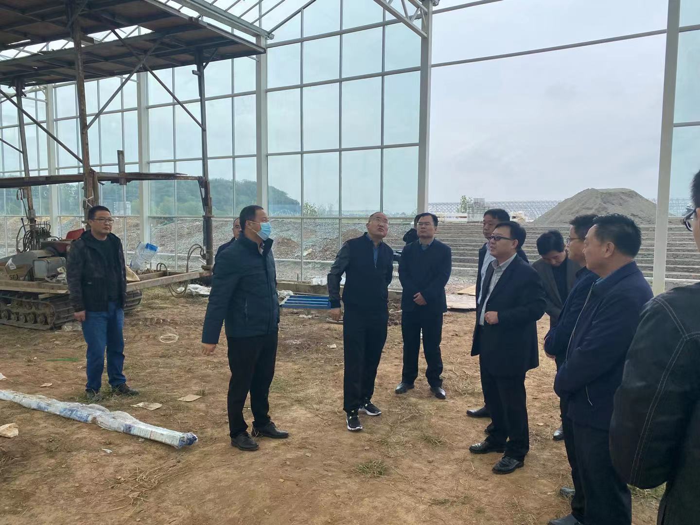 微信图片_20211021104015.jpg