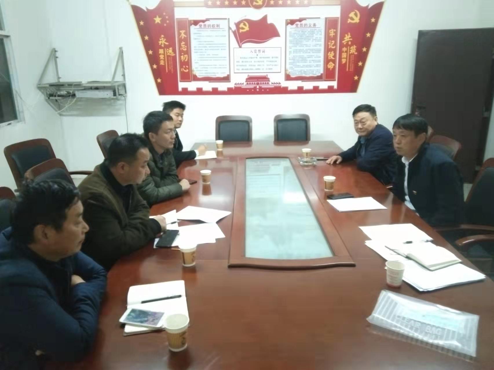 微信图片_20211130091427.jpg
