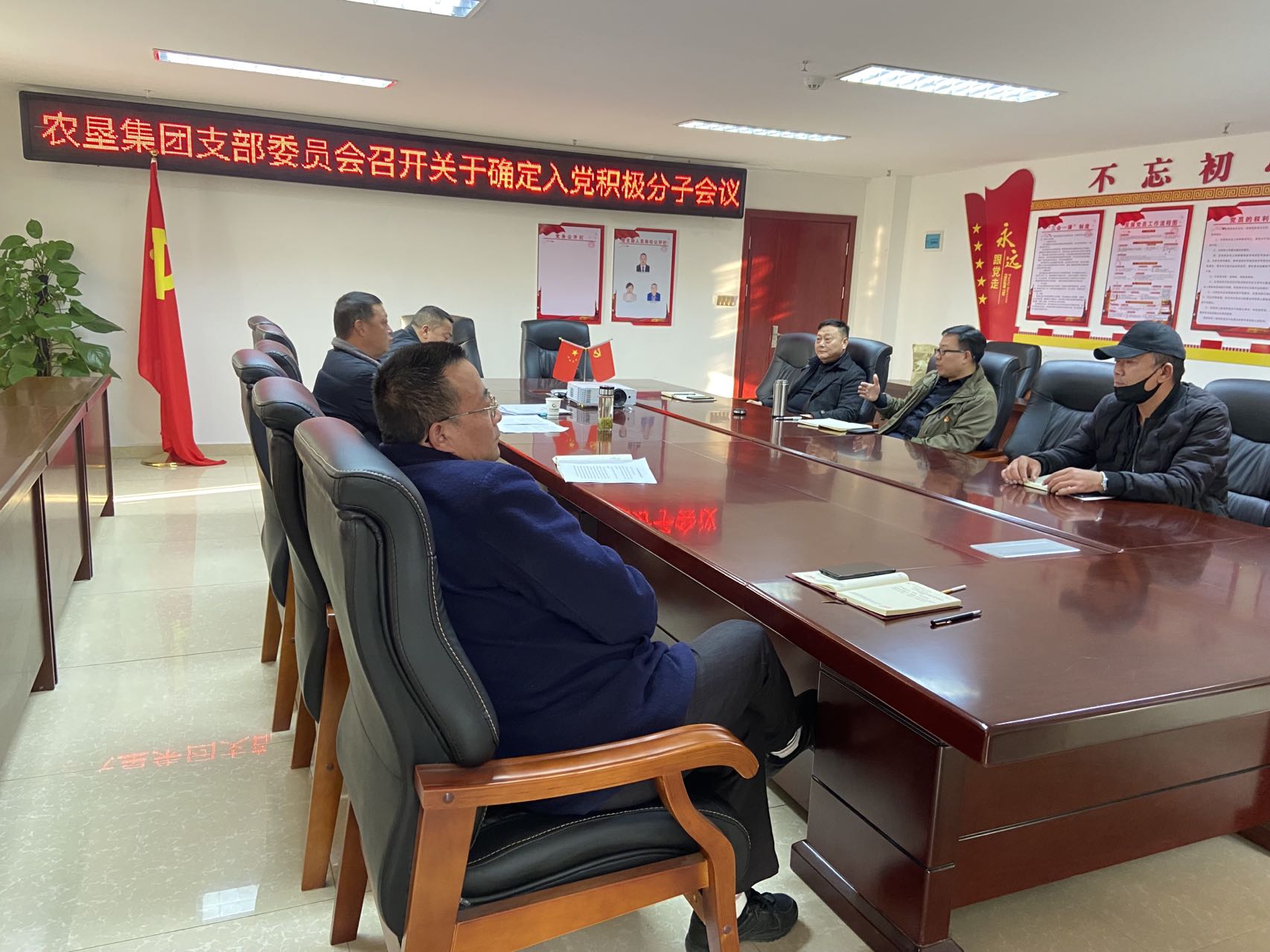 微信图片_20211220160704.jpg