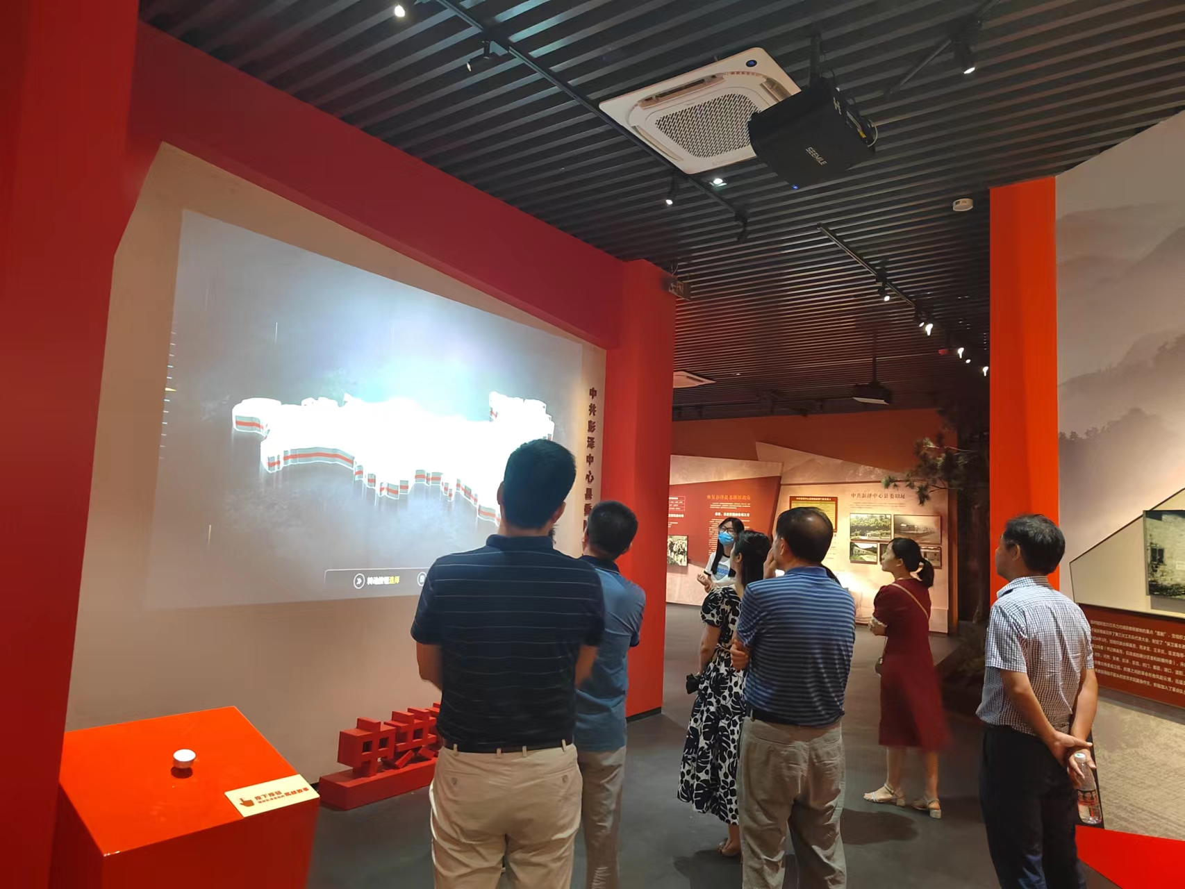 微信图片_20220919083908.jpg